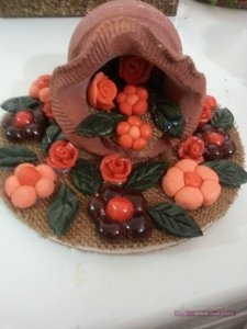 1915460_242270246115478_6973225026363112199_n