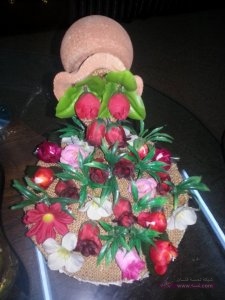 1934776_242270082782161_1936255760206052523_n