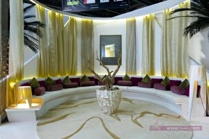 2010-Winning-Majlis-Design-by-Rashida-Rajkotwalla-600x400