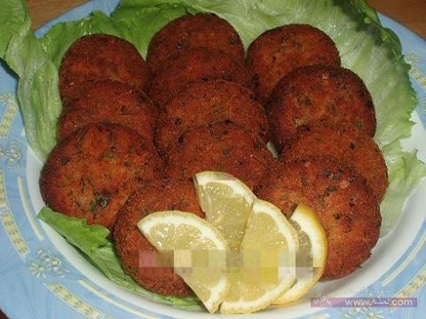 طبق كفتة السمك 228929 268545129827390 6835852 n طبق كفتة السمك