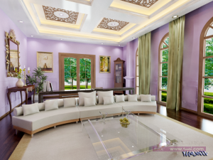 262440_I7rb7E9_LTkRWfD1wEQ59nTxf (1)