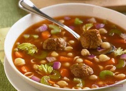 شوربة كفتة 262585 268548089827094 61330 n شوربة كفتة
