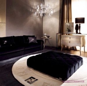 2b86c9814f26027022ef1646c2698086