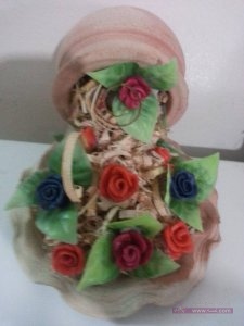 3551_242270692782100_3951534476696201590_n