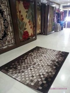 42569.12325104_1557430027907565_1466902147_n