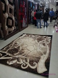 42569.12516282_1557430044574230_1127852559_n