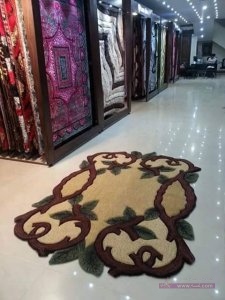 42569.12527687_1557430061240895_73388378_n