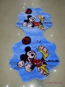 42569.12735580_1557430074574227_2088303206_n