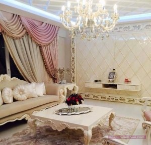 463154966909ee45ccfe10f25abd7b32