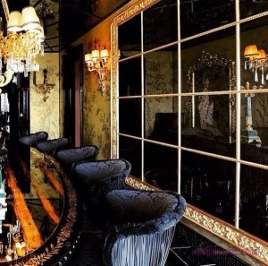 623c73c2d609ae49c96accda6f4c1ac3