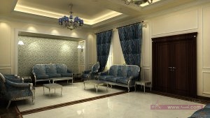 6407d6a09cd13137d51789a0e56b7c2a (1)