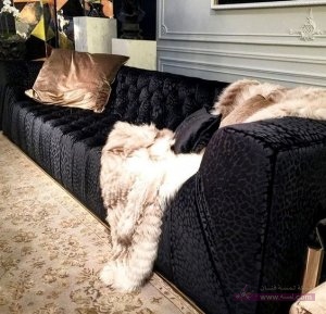 7013143c13aef9cd2ef65500a16c36b2