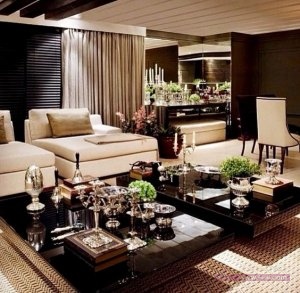 7181321053594a5e4349368b35b541f6