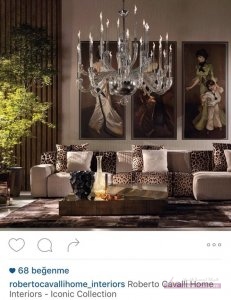 71c4bfcedd6945e610eed3c9688743e1