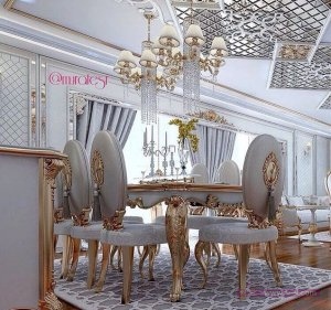 7f99773c872f818bccb4ba56bb12b889