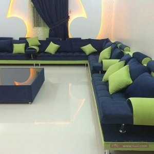 8365_258496471163909_4169735090542781175_n