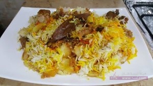 942871_934721196645677_3394746958032251087_n