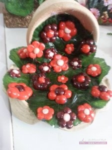 995601_242270266115476_190904943710499094_n