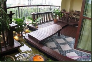 Green-Natural-Terrace-Patio-Garden-Design-Ideas-picture