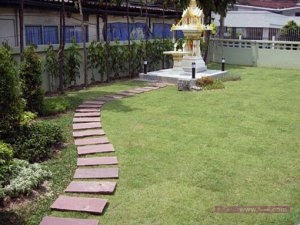 bahce-duzeni-nasil-yapilir-lFt