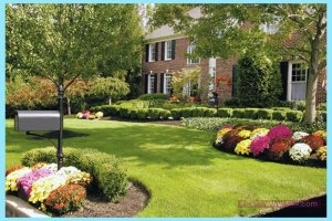 bahce-duzenlemesi-nasil-yapilir-9m7-J3R