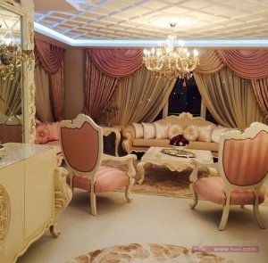 be7a59f93619fac2ae2e3268603a034b