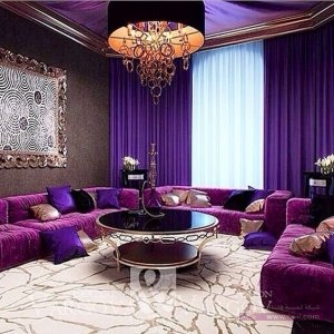 c5106bf7b0fd7a458889ab7227894f91