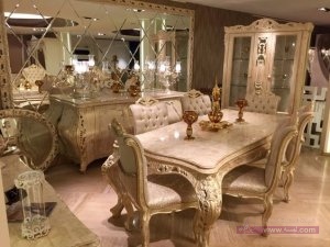 fc05bdae496e0210d4051c8195e94ea0