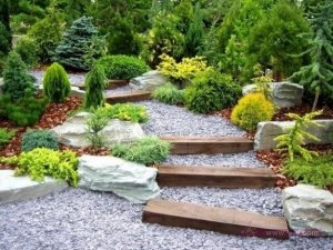 ideas-for-garden-design-2