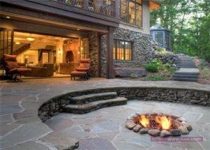 in-ground-fire-pit-fire-ring-barkley-landscapes-design-group_665