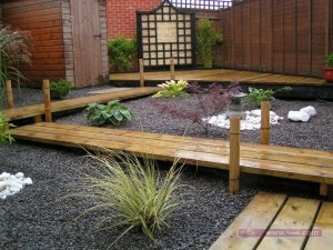 japanese-backyard-design-ideas-1024x768