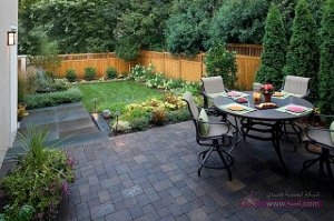 landscaping-ideas-for-backyard-small-garden-landscaping-ideas-2013-580x384