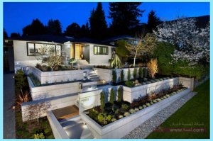 mustakil-ev-bahce-duzenlemesi--YbS