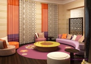 original_195499_HcE_VX1GBIWcj3L6eYJ5J2lMr