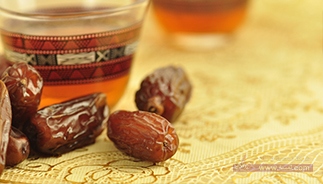 ramadan-calender