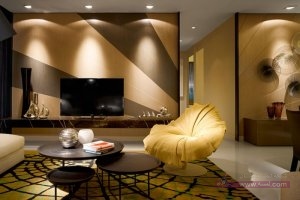 -дизайн-квартир-e1429268766595