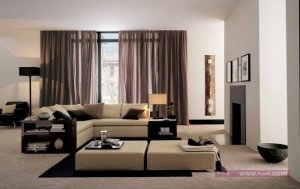 -интерьер-комнаты-в-стиле-авангард-e1429270543478