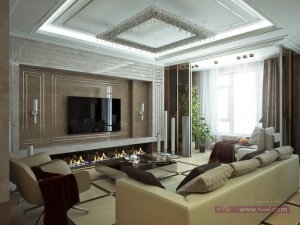 -интерьеры-современных-квартир-e1429270218109