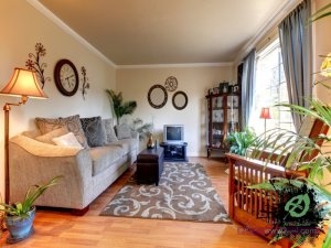 -квартира-в-стиле-кантри-e1429270863487