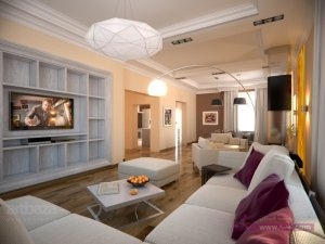 -квартиры-в-современном-стиле-e1429269640819