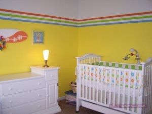 الرسم-على-الجدران-1