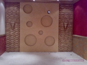 الرسم-على-الجدران-3