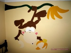 الرسم-على-الجدران-4