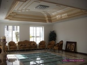 جبسيات-اسقف-للمجالس-8-300x225