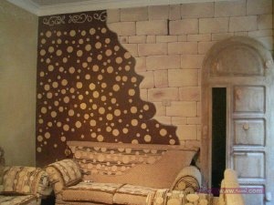 رسم-ع-الجدران-1