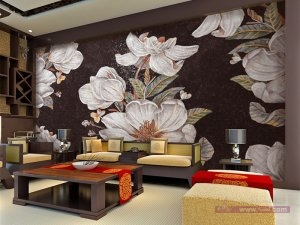 رسم-على-الجدران-2