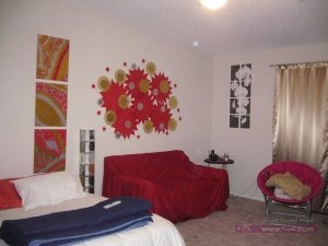 رسومات-على-الجدران-4