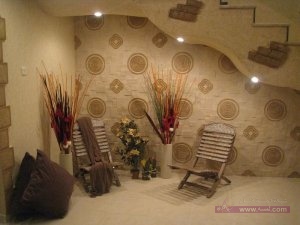 صور-الرسم-علي-الجدران-4