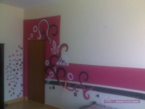 صور-رسم-على-الجدران-2