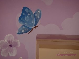 صور-رسومات-على-الجدران-2